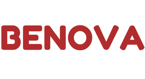 Benova 